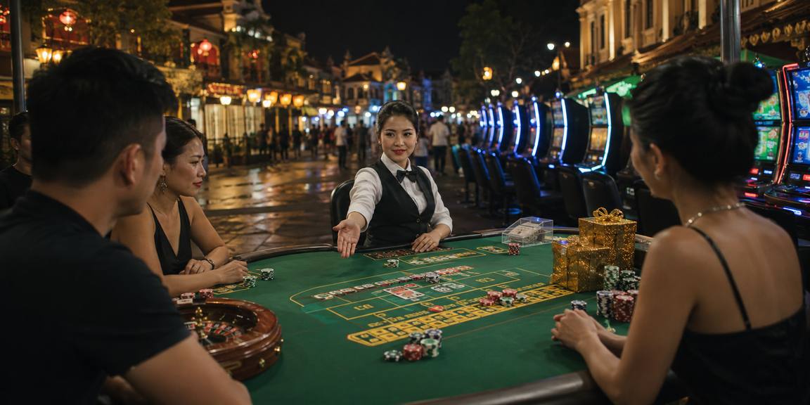 kqsxdaklak Cập nhật từng phút
